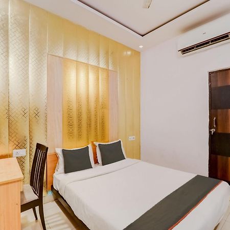 לקנאו Super Collection O Kiara Guest House מראה חיצוני תמונה